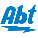 Abt Electronics