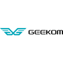 Geekom